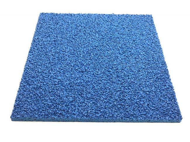 杭州epdm塑胶跑道一平方多少钱